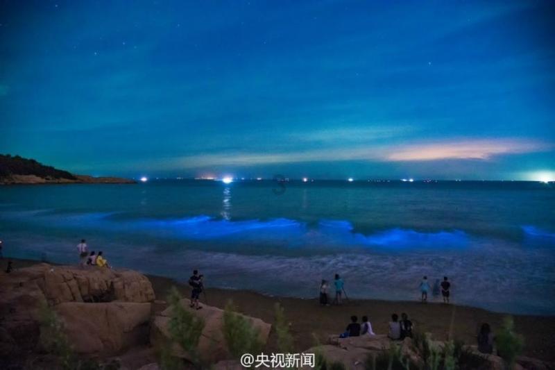 预警 | 大范围雨雪今天正式开启!
