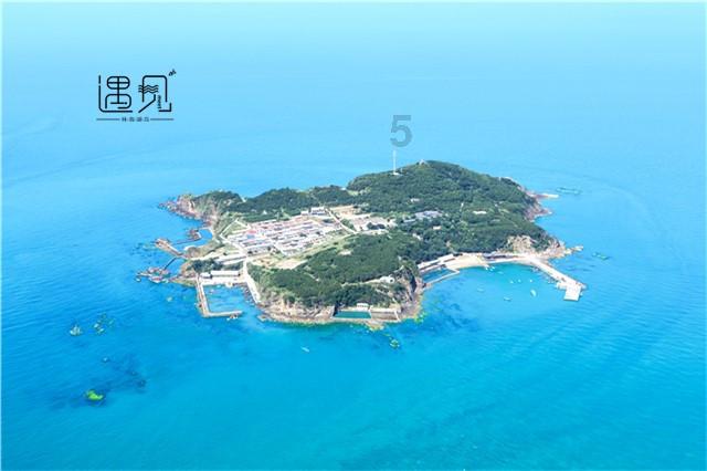 名单公示！南昌2家景区拟确定为国家4A级旅游景区