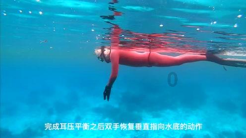 沙皇俄国的东扩：几乎如同白捡土地一样