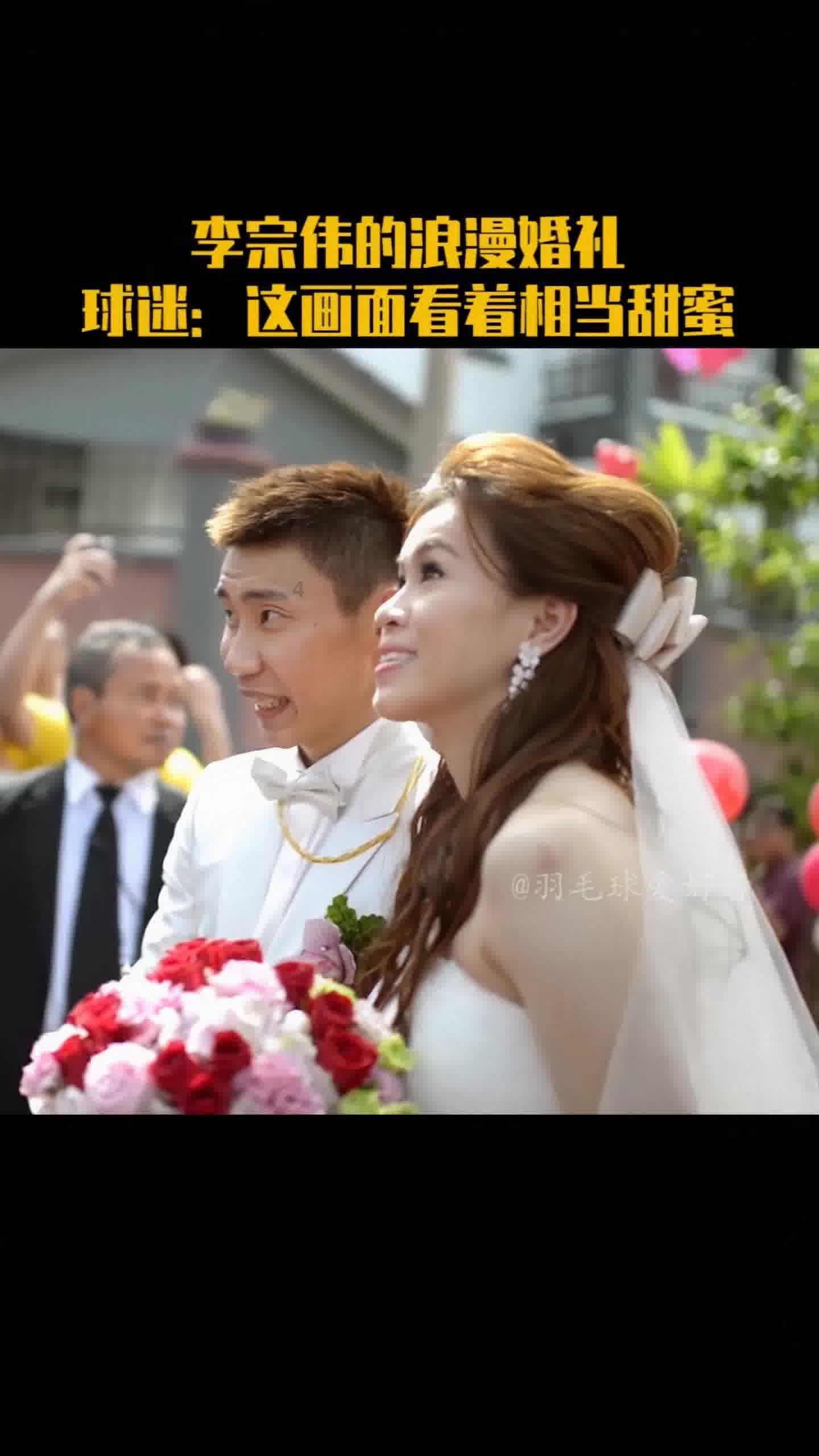 逃出公司办公室2
