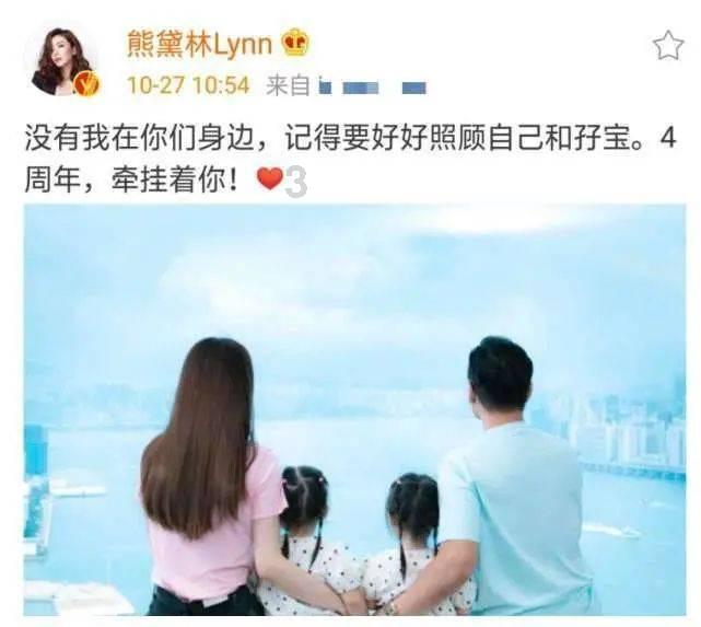 求好看的小说!游戏画面