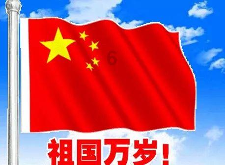 一击致命