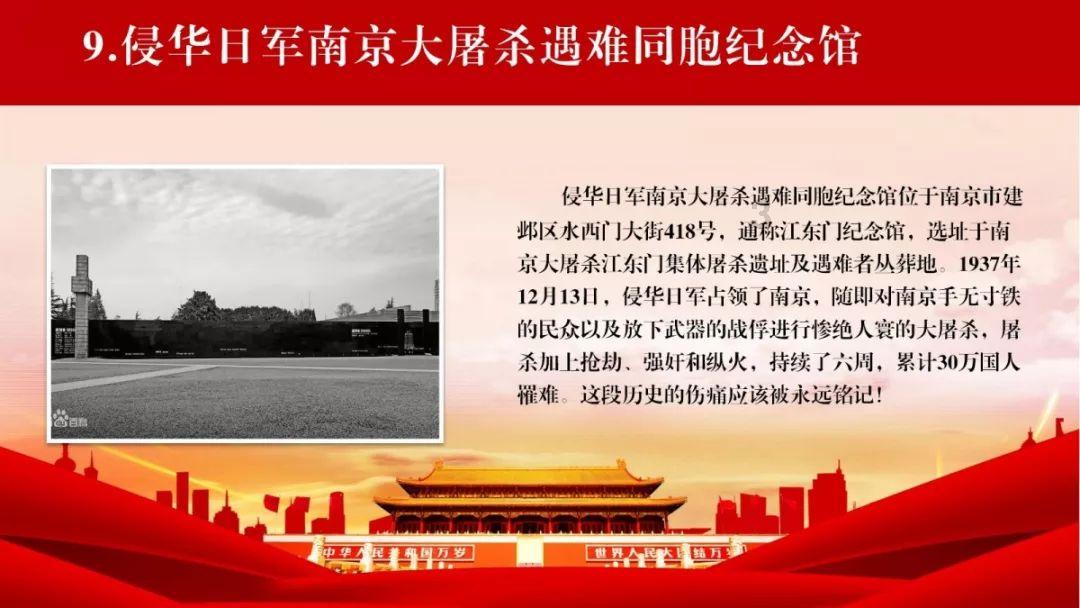 探索智慧,畅游只粉一个明星叫什么吉鹿力问答社区!