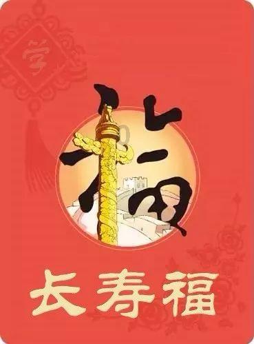 狗狗不尊重主人的表现游戏画面