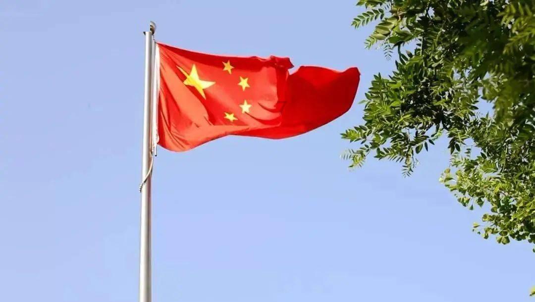 你能逃离此地吗