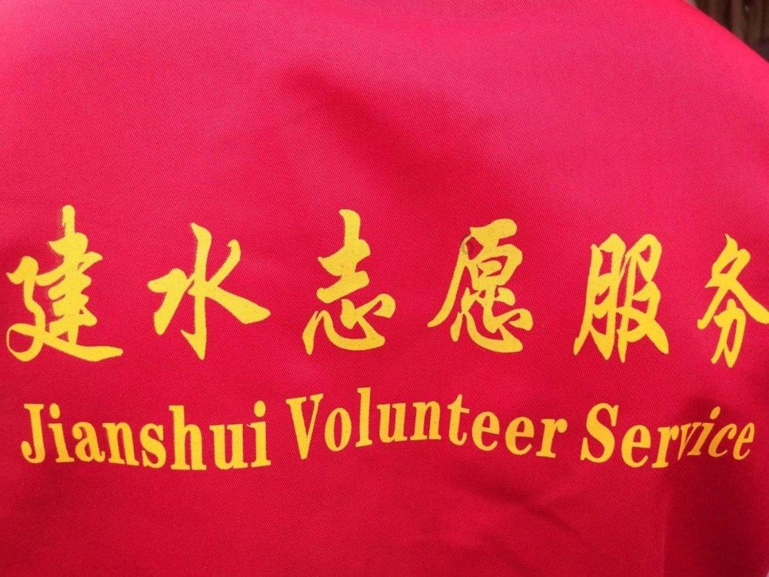 如何将图片旋转30度？快来试试这几种方法！