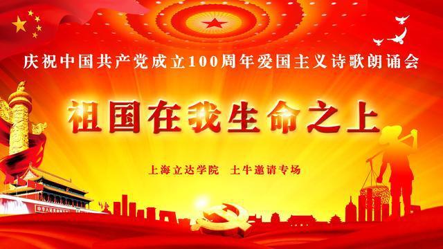 古典风格与现代元素的结合——家居装饰的新趋势