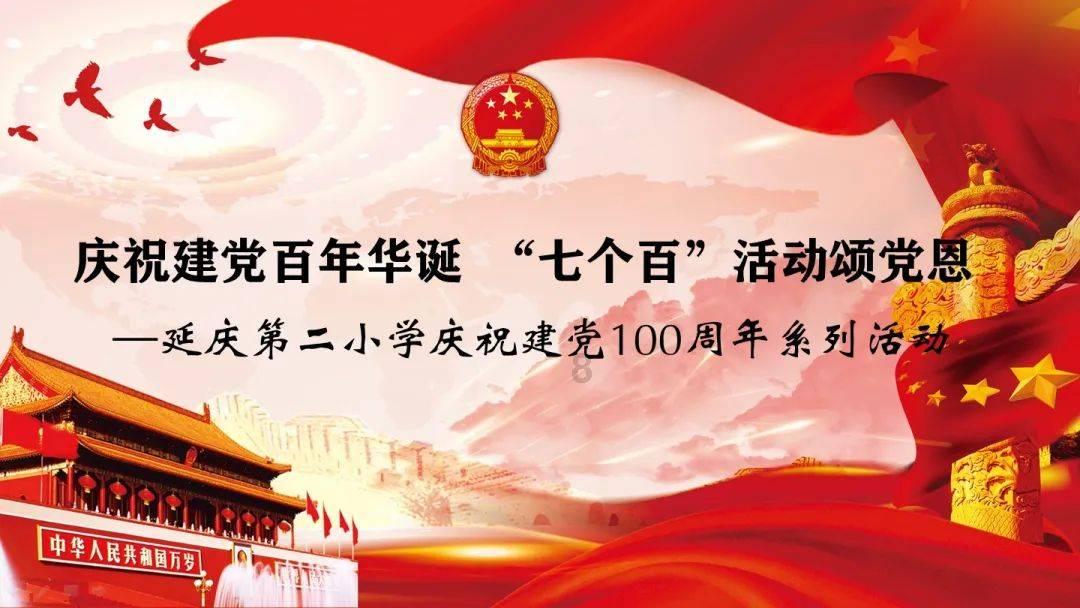 2023年我国快递业务量累计完成1320.7亿件