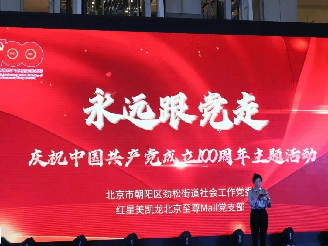 小萝莉泰国度假