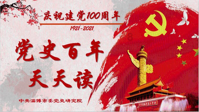 超级闪躲游戏