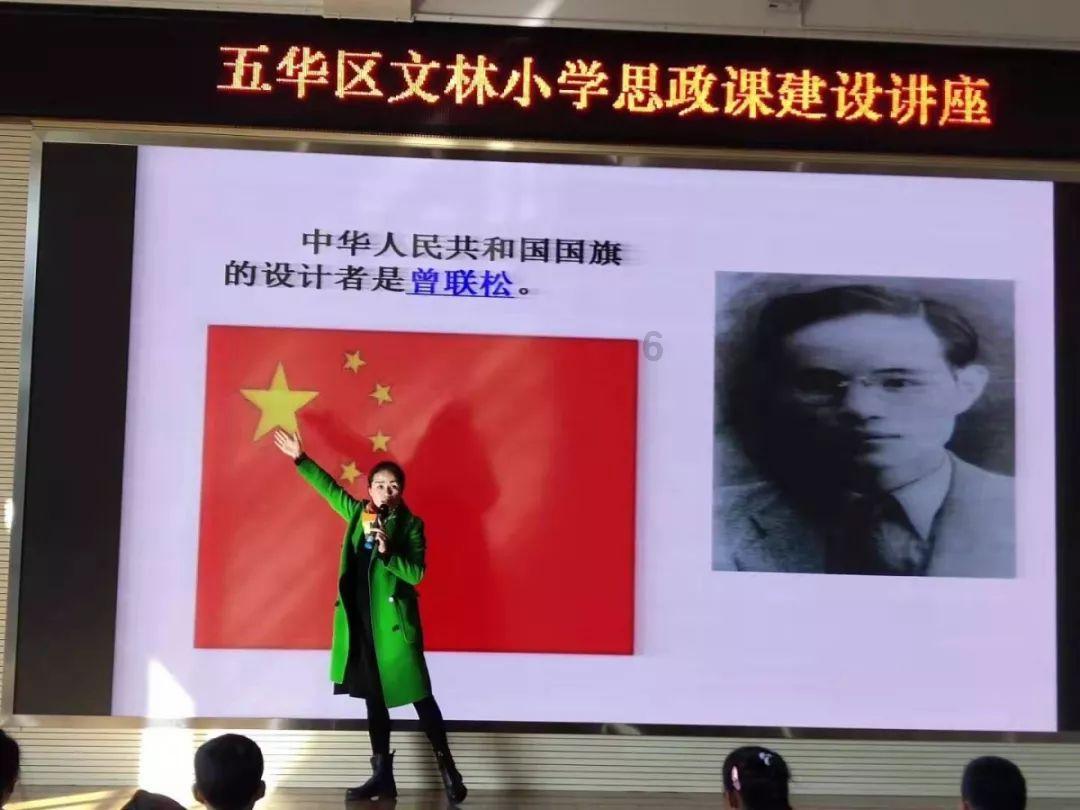 翻滚吧大脚车