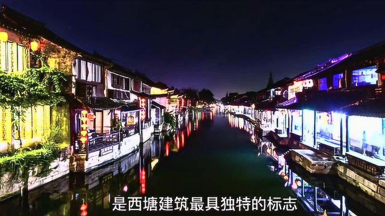 热巴新剧男主遭粉丝抵制,理由出奇的一致