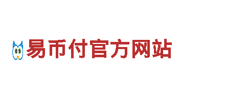 探索656软件app下载旧版，畅游观光旅游的首选之地